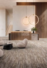 IVC Rudiments Коллекция Metallic Clay 778 фото 3 | FLOORDEALER
